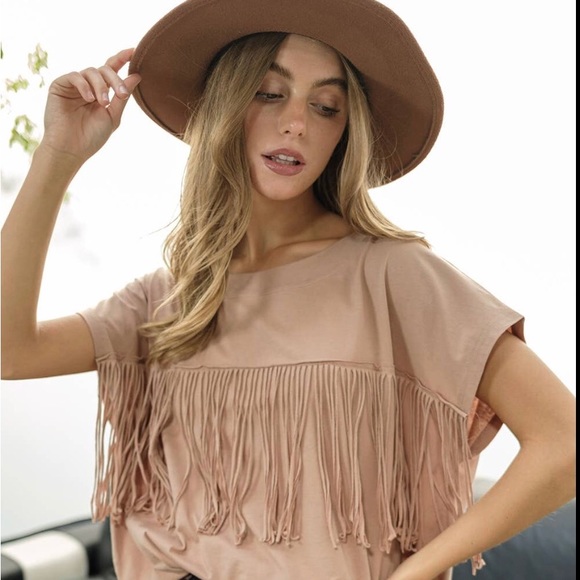 Ladies top - Picture 1 of 1